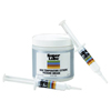 Super Lube� High Temperature Grease (Capacity Wt. : 5 lb, NLGI Grade : 2, Color : White)